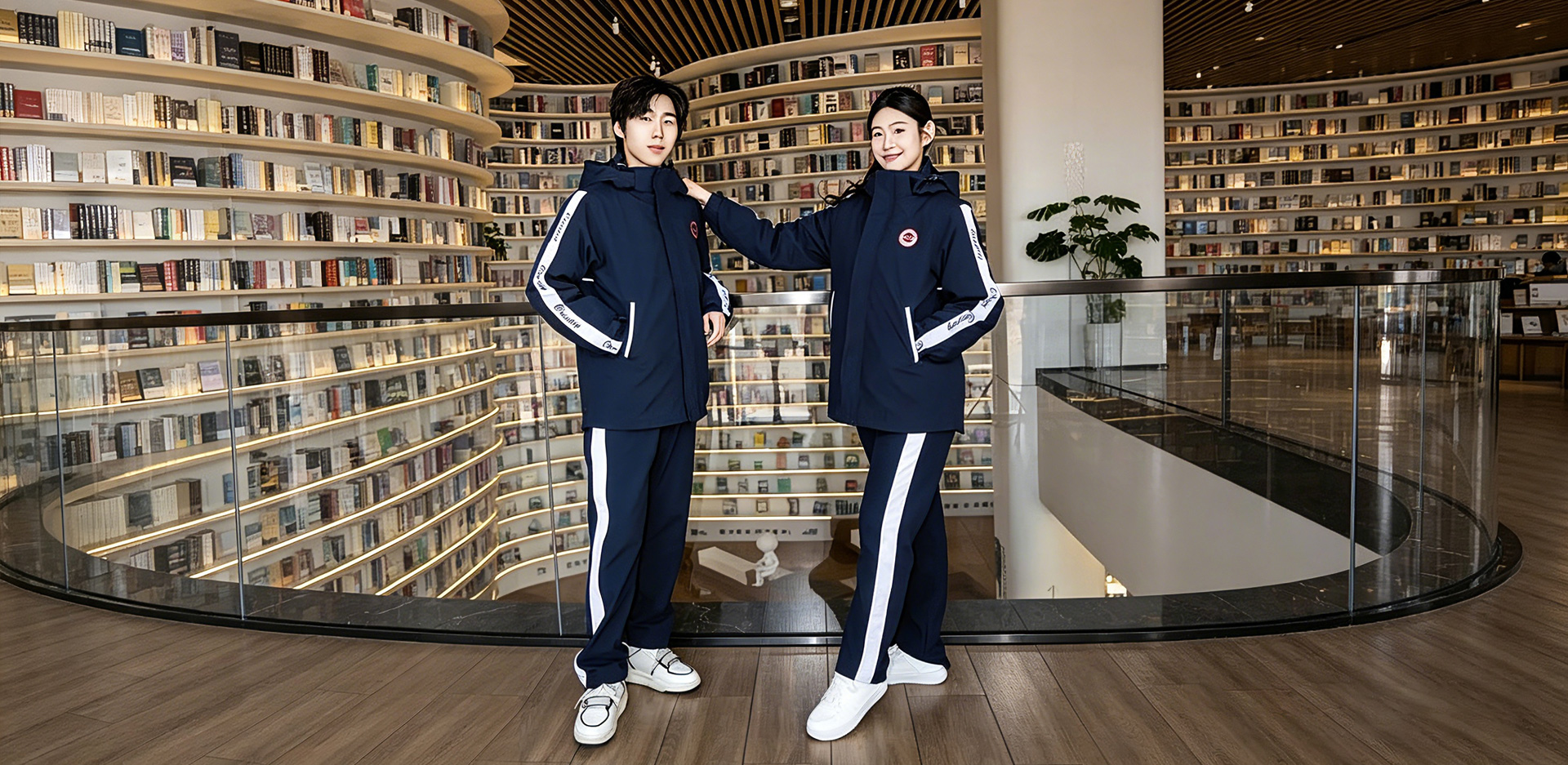 朝阳市校服-2146-立泰校服定制